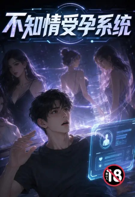 不知情受孕系统